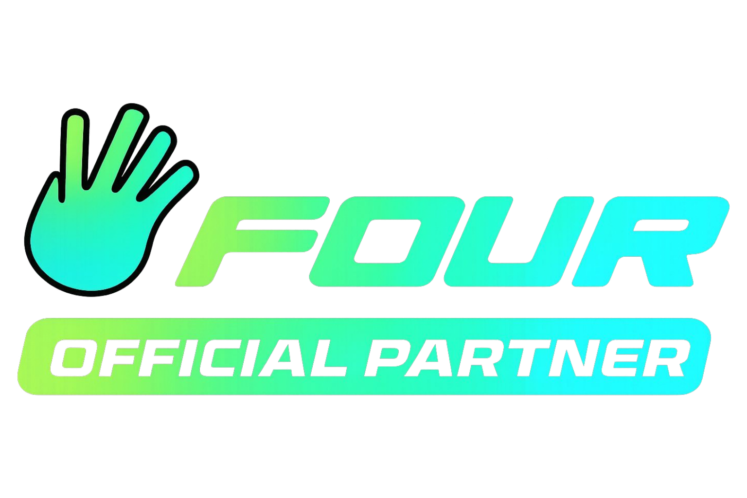 Official Partner