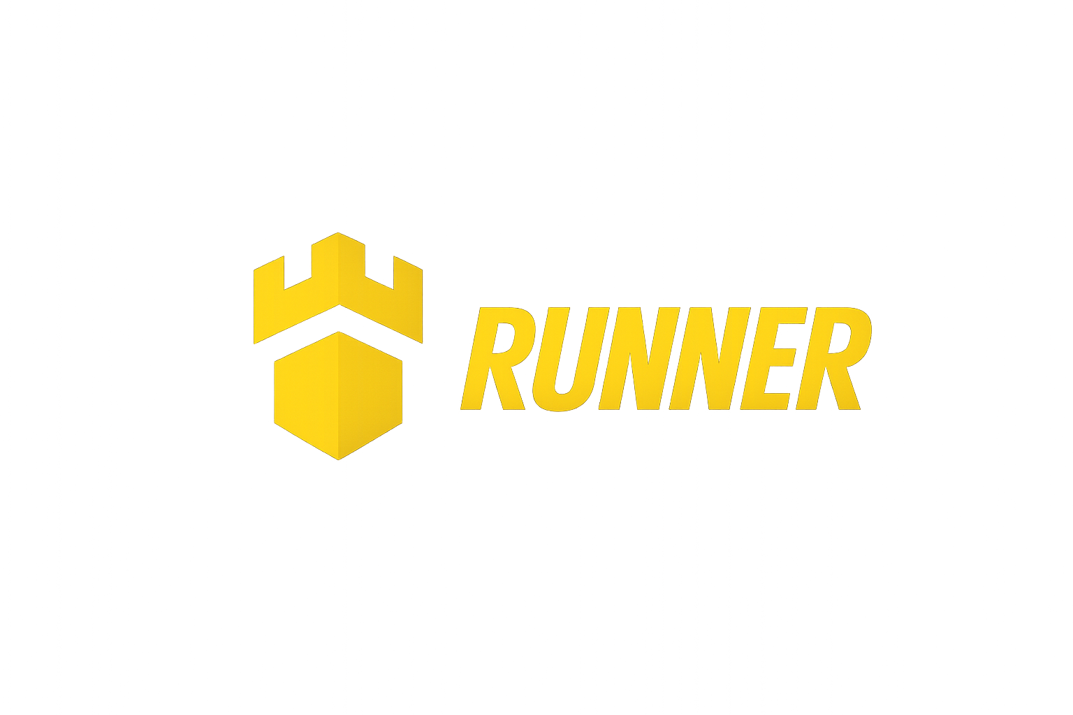 RUNNER